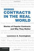 Contracts in the Real World 