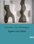 Agnes von Lilien (in German)