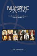 Mystic Mothers (en Inglés)
