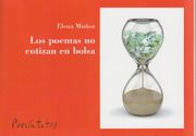 Los Poemas no Cotizan en Bolsa (in Spanish)