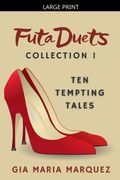 Futa Duets Collection 1 (en Inglés)