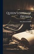 Queen Louisa of Prussia