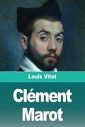 Clément Marot (in French)