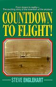 countdown to flight! (en Inglés)