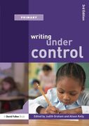 Writing Under Control (en Inglés)