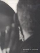 The Other Palestine (en Inglés)