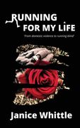 Running For My Life (en Inglés)