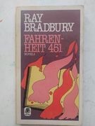 fahren-heit 451