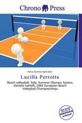 lucilla perrotta (en Inglés)