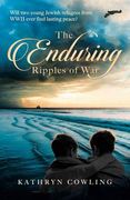 The Enduring Ripples of war (en Inglés)
