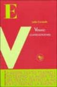 Verano (Cuatro Estaciones) (in Spanish)