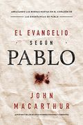 El Evangelio Segun Pablo