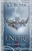 Endre (en Inglés)