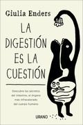 LA DIGESTION ES LA CUESTION (in Spanish)