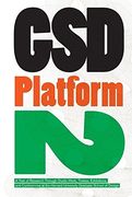 Gsd Platform 2 (en Inglés)