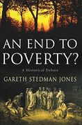 An End to Poverty? (en Inglés)