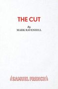 The cut (en Inglés)
