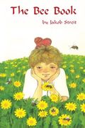 The bee Book (en Inglés)
