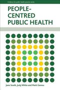 people-centred public health (en Inglés)