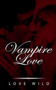 Vampire Love (en Inglés)