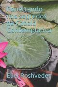 Penetrando nos segredos da Cabala Contemplativa (en Portugués)