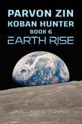 Book 9781035893874 (en Inglés)