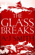 The Glass Breaks (en Inglés)