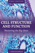 Cell Structure and Function (en Inglés)