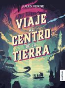 Viaje al Centro de la Tierra - Verne, Jules - Austral