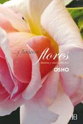--y Llovieron Flores: Charlas Sobre Historias zen