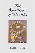 the apocalypse of saint john (en Inglés)