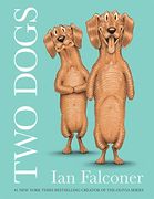 Two Dogs (en Inglés)
