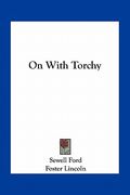 on with torchy (en Inglés)
