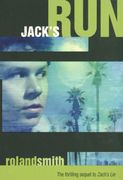 jack´s run