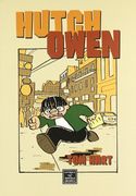 Hutch owen