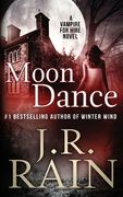 Moon Dance (en Inglés)