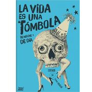 La Vida es una Tómbola
