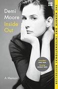 Inside Out: The Instant Number 1 new York Times Bestseller (en Inglés)