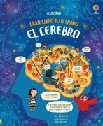El Cerebro