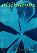 Visitations: Poems