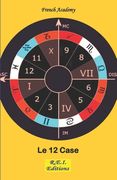 Le 12 Case (en Italiano)