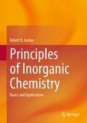 Principles of Inorganic Chemistry: Basics and Applications (en Inglés)