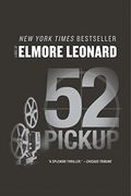 52 pickup (en Inglés)