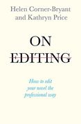 On Editing (en Inglés)