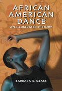 african american dance