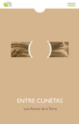 Entre Cunetas - Luis Ramos De La Torre - Baile Del Sol