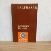 Balthazar