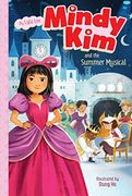 Mindy kim and the Summer Musical (9) (en Inglés)