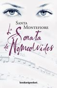 La Sonata de Nomeolvides = The Forget-Me-Not Sonata