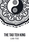 The Tao Teh King (en Inglés)